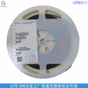 �ڹ��紫���� 67-24ST/KKE-N40135130Z8/SZM/2T