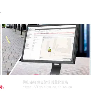 �⿨ DD Locator����̽���� ��ɽ���ǹ���̽���ǵ��¹���̽������������̽����������