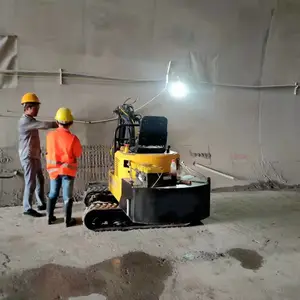 SDZM960������ë�� �Ĵ�ʽ��������ë�� ������ȫ��е