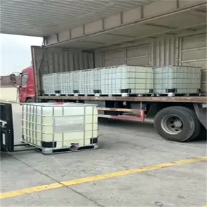 ���ҹ�Ӧ�Ҷ��� ��ҵ���Ҷ��� ͸�� ����Һ�Ҷ���