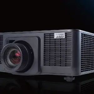 索诺克ELU600、ELU750、LU7001、LU8001、LU9000、LU11K、LU18K