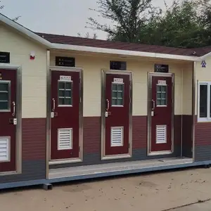�����ƶ�����ϴ�ּ���ԡ��С�������ֵ��㳡�����ӱ�