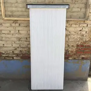 ɭ��133*1500�����չ���о������������ս�ܲ���ԲͲ
