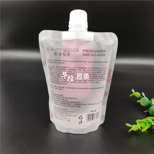 100mL��Ĥ��������� ���п���۵�����װ��Һ��װ��ĥɰ͸������