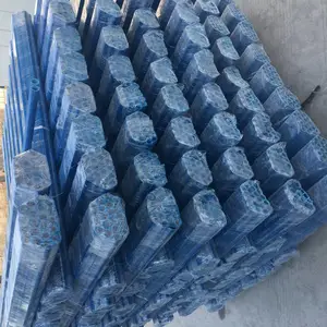 ������Բ�� ������άԲ�� ���˹� FRPԲ��