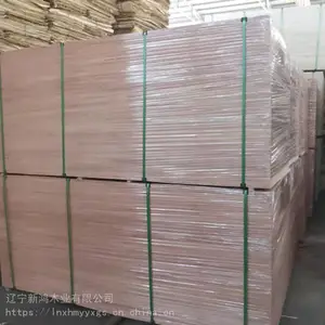 �����ֻ� �������� ������� ��ľо���� ���ڶ��� 4��-40�� 1.22*2.44