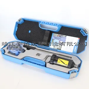 ���SKF˹����ע����226400E/400Һѹ��ת����ѹ�����͹�ת��ͷ