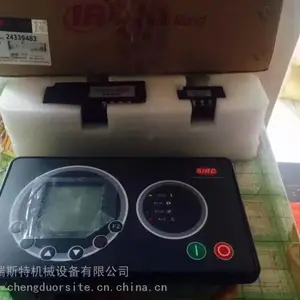Ӣ������������24339483 ���԰�24339483 ��ѹ���������24339483