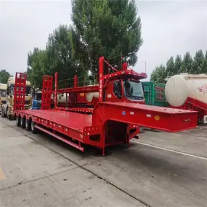 ��Ӧ��ƽ�������ҳ������Ϻ�ƽ���ҳ������弯װ������ר�ó�