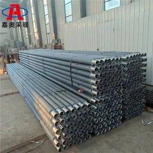 �ΰ� �ӹ�������Ƭ��DN600-630mm���� �ӹ�������Ƭ�ܳ���
