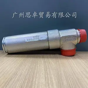 ����˹��ƷSFV20T2234bar��TUV.SV.17�������ð�ȫ��