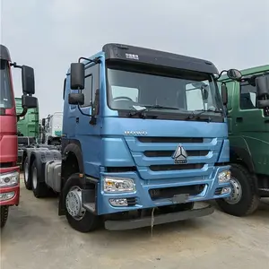 ������������400�����Ҷ����ǣ����CIF�۸�