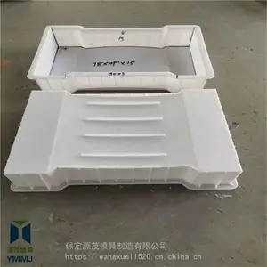 �����ǰ�ģ����ˮ���ǰ��ģ�߹��ǰ��ģ��