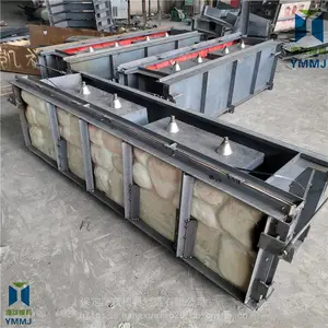 ƽ��ʽ��̬��ģ�� Դï��̬��Ƕ��ǽģ����ʽʽ��̬����ģ��