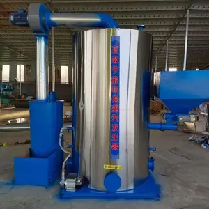 0.7��ȼ������������ ������ ���ܻ��� ����ʽ ʳƷ�ӹ����ﻯ��