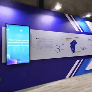 KTVҺ��ƴ���� ����49��ƴ�����ߴ�