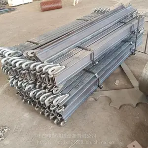 ������е���õ�������� I140E���͹�� ������������