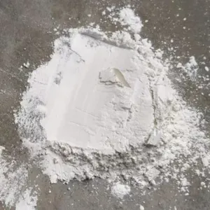 氢氧化钙(灰钙粉)充足 纯灰钙粉 白度86 钙含量85