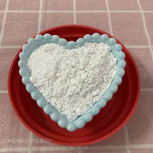 伟航供应 钙基钠基膨润土 钻井泥浆膨润土 打桩盾构饲料肥料膨润土