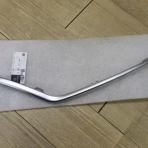����167ǰ��װ���� ��ε����� ������