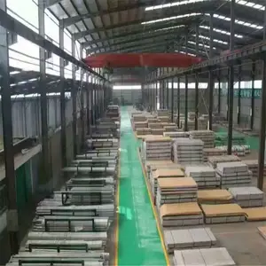供应6082铝条6101铝板6262铝棒6351铝管6A02铝卷规格齐