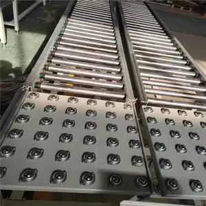 ������ֱͲԲ��������������ʹ���ţ���ֹ���