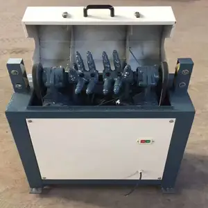 �ɵ� ����ʽ�ոǰ��ĥ�� �װ�๦�ܻ� ����ʽ�綯�����
