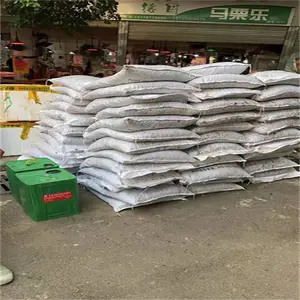 璧山沥青冷补料 沥青灌缝胶 雨雪天冬季抢修无需加热冷补沥青料