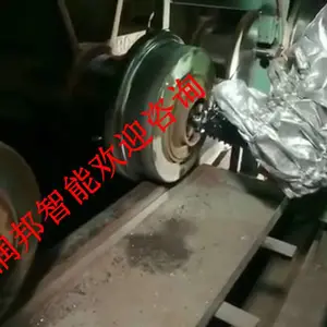 ��ư�װ�����ս���������ͣ���Զ���ϵͳ�������ս��̨�����Զ��󻬼��ͻ������̨�����Զ�ע�ͻ�