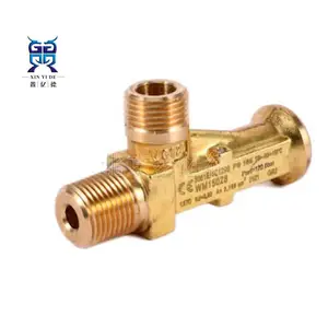 Castel��ʿ��3060/45C240/C280/C300��ȫ��