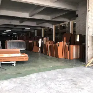 ľ����������ͷ�������ӹ�����������תӡ�������ײ������