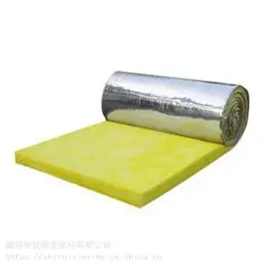 玻璃棉，玻璃棉精选厂家，厂家直销