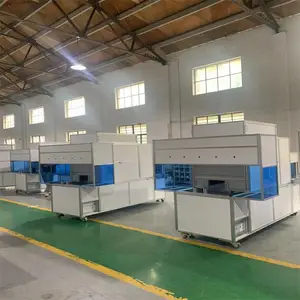 上海铝型材框架、流水线工作台设计安装