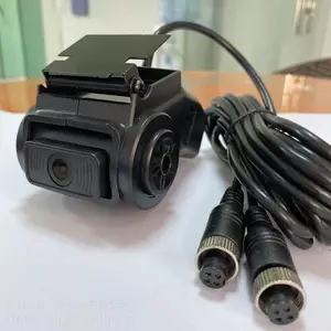 ���⳵��Լ��˫·����ͷ IPC����ͷ ����˫·1080P POE����