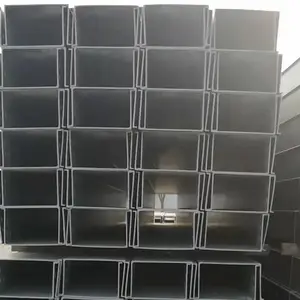 �����۰��������ż� ���ϲ�ʽ200*100���߱����۷�����ȼ��Ե�ӹ�