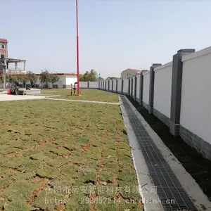 �����������ϵͳ��ȼ��վ��Ƶ��ذ�װ������վ���ά��