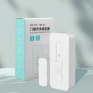 nb���Ӹ���������ñ������ŴŴ�����������Ӧ