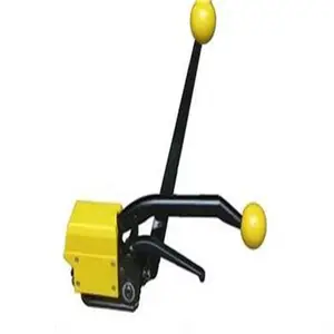 瑞士FROMM打包工具