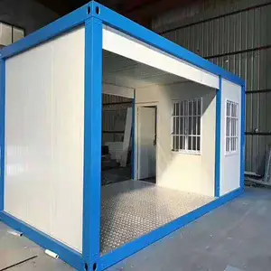 ��ͷ��װ�䷿/���ʸְ巿/***����/���ɹŲʸ���Ŀ��