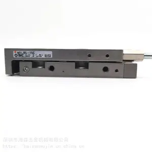 ����ԭװSMC������̨MXJ8-20CPȫ���ձ�����