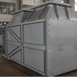 ����Ԥ���� ���������� ���Ȼ��ջ����� �ȹܻ�����