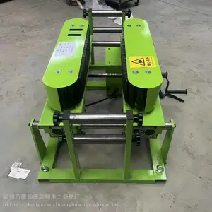 �������͵��·���� �¿�������ͻ� 180���´��ͻ�����