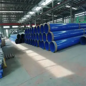 ��������ɫ��������������ֹ� ����ɫ�����ֹܳ�