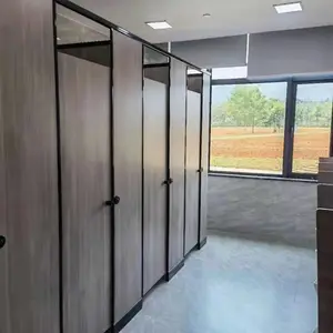 ���ױ����й������������***���������޸��϶���ȫ��չ��Ʒ��