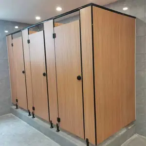 ������������ϣ�һ�������ظ����ѣ����������Ѱ壬��������