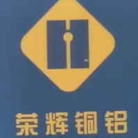 ��˾logo