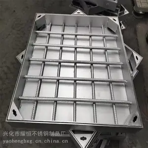 ҫ�� ��������ֵ���վ���� �����ܵ���鲻��־�����������