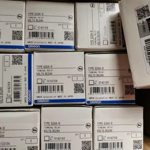 原装正品传感器,EE-SX677WR,特价
