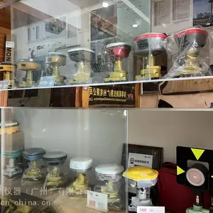 广东出售海星达VRTK2影像RTK、 iRTK4智能 RTK系统、iRTK10蜂乌系列RTK