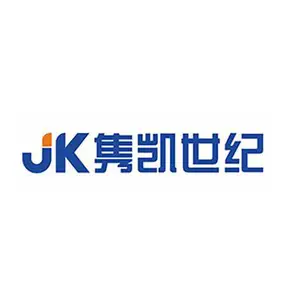深圳市隽凯世纪科技有限公司